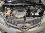 Lot #3303975773 2015 TOYOTA RAV4 XLE