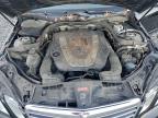 Lot #3301949418 2011 MERCEDES-BENZ E 350 4MAT