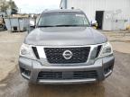 Lot #3296279507 2019 NISSAN ARMADA SV
