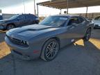 Lot #3316065228 2019 DODGE CHALLENGER