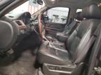 Lot #3303993718 2011 CADILLAC ESCALADE L