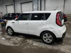 Lot #3293491423 2019 KIA SOUL