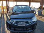 Lot #3303731428 2018 MITSUBISHI MIRAGE G4