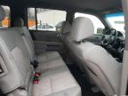 Lot #3293350435 2009 HONDA PILOT EX