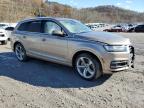Lot #3297921849 2019 AUDI Q7 PRESTIG