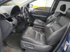 Lot #3293588415 2006 HONDA ODYSSEY EX