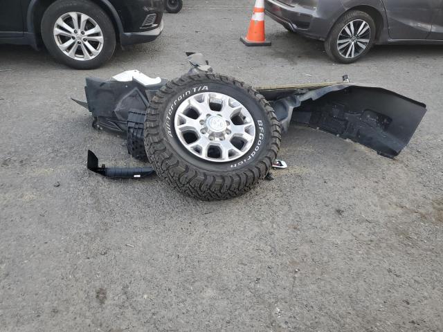 2021 RAM 2500 TRADE #3298027180