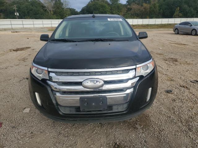 2014 FORD EDGE LIMIT #3303981736