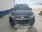 Lot #3317970915 2019 CHEVROLET TRAX 1LT