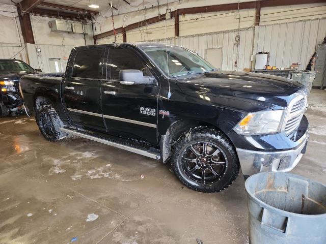 2014 RAM 1500 SLT #3294547656