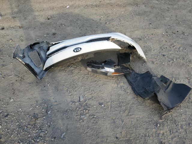 2020 KIA RIO LX #3316076235