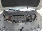 Lot #3294280882 2015 BUICK ENCLAVE