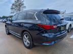 Lot #3296214449 2020 INFINITI QX60 LUXE