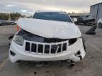 Lot #3293797605 2016 JEEP GRAND CHER