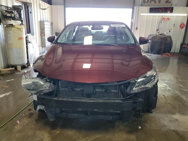 2013 TOYOTA AVALON HYB #3296410687