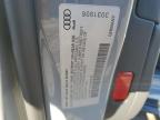Lot #3304547444 2023 AUDI RS5