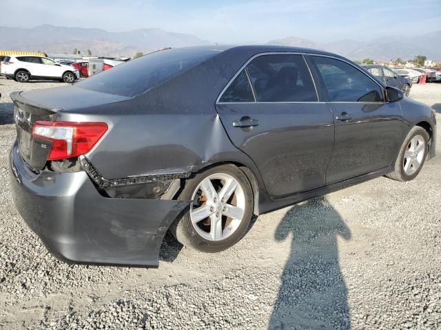 2014 TOYOTA CAMRY L - 4T1BF1FK6EU399241