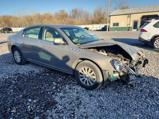 2007 BUICK LUCERNE CX #3294598038