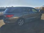 Lot #3308586508 2019 HONDA ODYSSEY EX