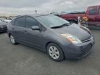 Lot #3297254384 2009 TOYOTA PRIUS
