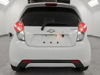 Lot #3315739343 2014 CHEVROLET SPARK 1LT