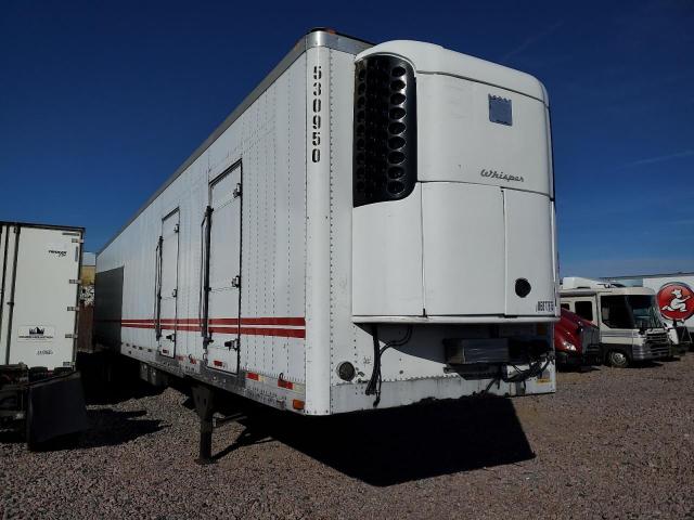 2013 UTILITY VS2RA #3296248407