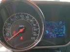Lot #3302640058 2013 CHEVROLET SPARK 1LT