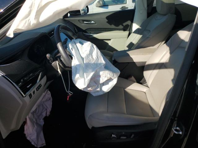 2023 CADILLAC XT4 PREMIU 1GYFZCR4XPF158841