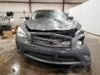 Lot #3305460110 2013 INFINITI M37 X