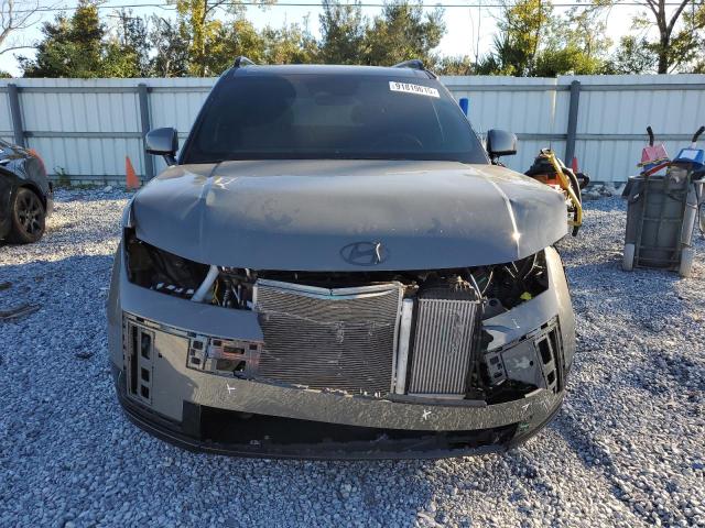 2024 HYUNDAI SANTA FE C #3293449432