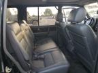 Lot #3302659135 1995 ISUZU TROOPER LS