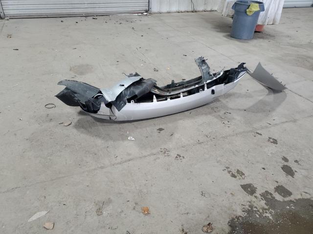 2009 JEEP LIBERTY SP #3310374989