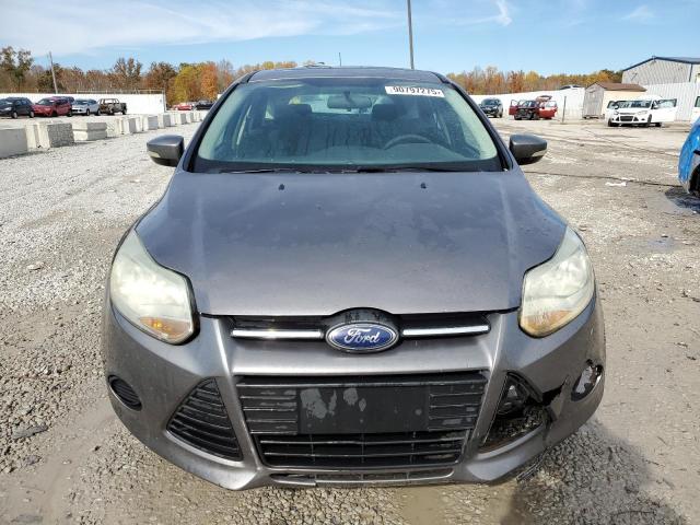 2014 FORD FOCUS SE #3294176948