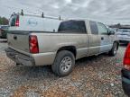 Lot #3294272879 2006 CHEVROLET SILVERADO
