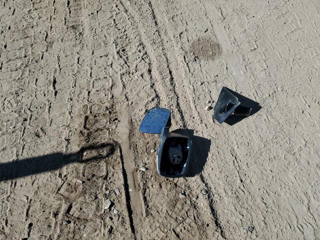 2016 DODGE JOURNEY CR #3297420202