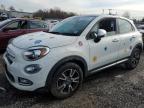 Lot #3316932078 2018 FIAT 500X POP