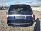 Lot #3297975823 2016 CHRYSLER TOWN & COU