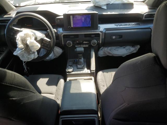 2024 TOYOTA TACOMA DOU #3281482014