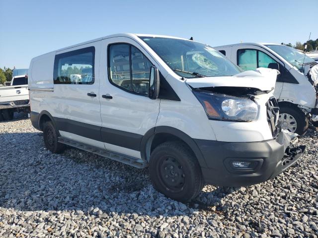 2023 FORD TRANSIT T- #3281547409