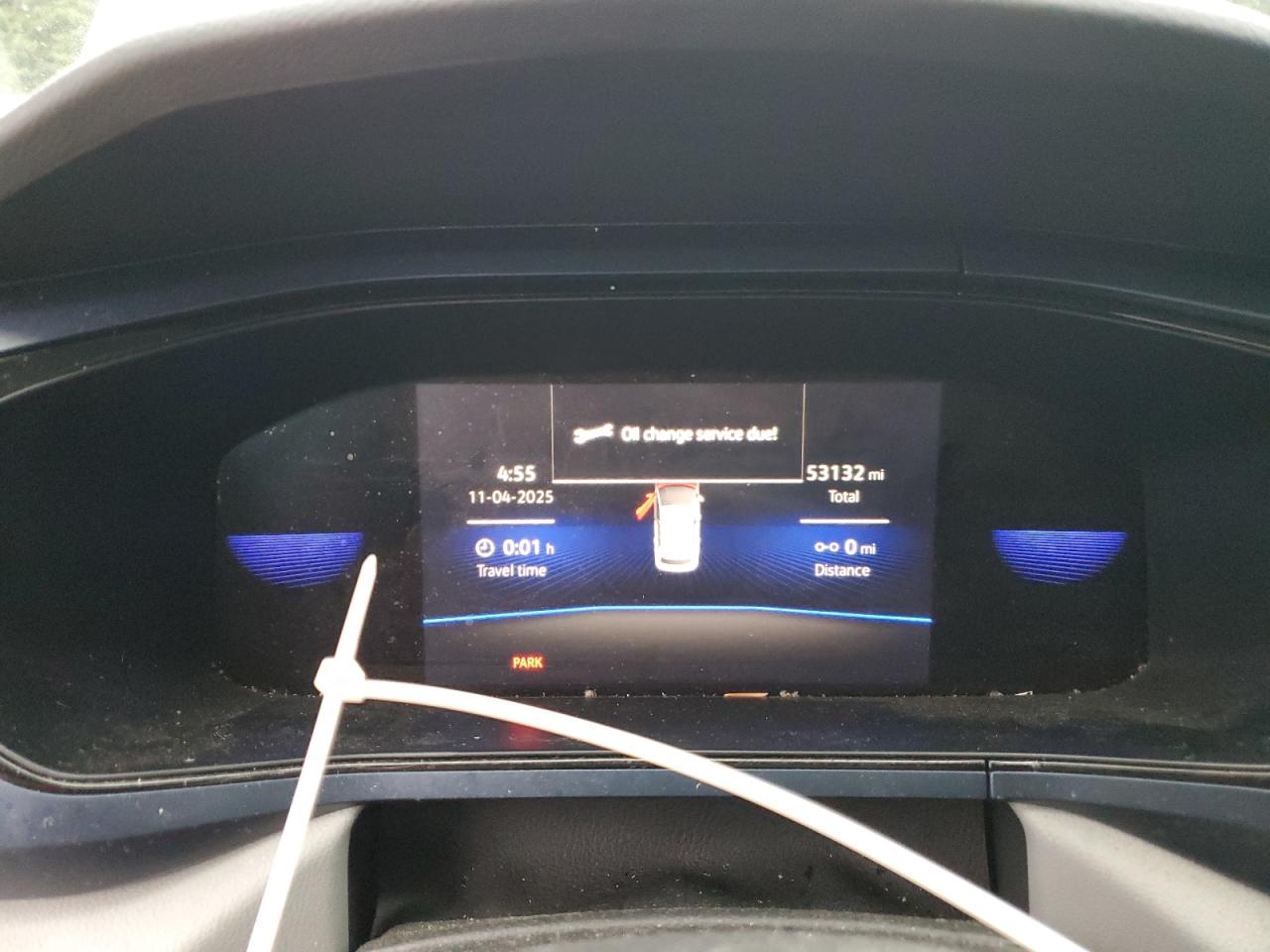 VOLKSWAGEN TAOS SE IQ DRIVE