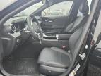 Lot #3293464412 2025 MERCEDES-BENZ C 300 4MAT