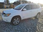 Lot #3309594612 2008 TOYOTA RAV4 SPORT