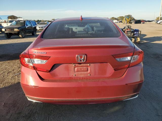 2019 HONDA ACCORD HYB #3305419434