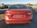Lot #3305419434 2019 HONDA ACCORD HYB