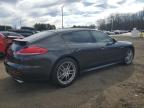 Lot #3293569952 2014 PORSCHE PANAMERA 2