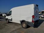 Lot #3309769841 2020 FORD TRANSIT