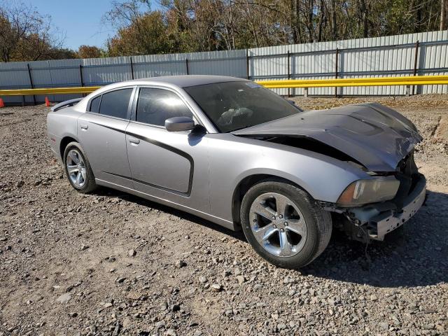 2014 DODGE CHARGER SX #3292450673