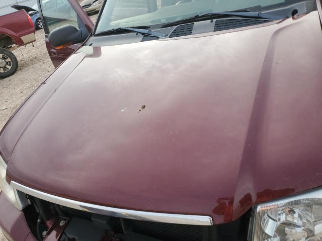 2003 GMC ENVOY XL #3286953799