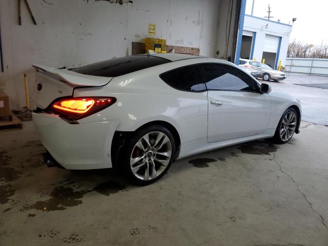 2015 HYUNDAI GENESIS CO #3302795904