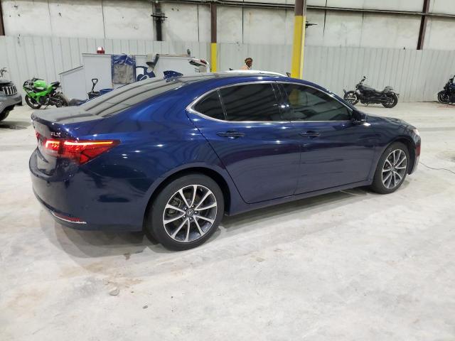 2015 ACURA TLX TECH #3290247242